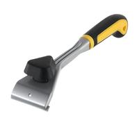 Rascador De Carburo Para Juntas,Herramienta Para Eliminar Juntas | Raspador Multiuso Para Muebles | Para Metal Azulejos Hormigón Estufa Placa Cocina Ventana Móvil Suelo Construcción