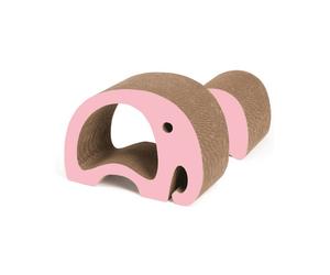 Rascador de elefantes Catit Zoo