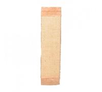 Rascador de felpa - Color: Natural - Natural