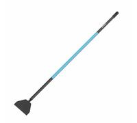 Rascador de hielo - CELLFAST - Cellpro 40-217 - Mango de aluminio - Cabeza de acero al boro - 132 cm