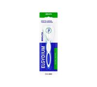 Rascador de lengua Breath