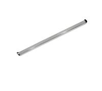 Rascador de Limpieza de Tambor, 2 uds., Compatible con fotocopiadoras y fotocopiadoras MPC3501, Piezas de fácil instalación