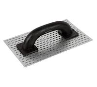 Cofan 09517150 - Rascador de mono capa (280 x 140 mm)