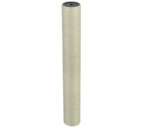Rascador de pared para gatos color Beige