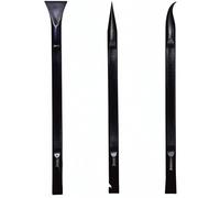 Rascador de plástico multiusos antiarañazos herramienta de limpieza fácil de limpiar espacios y huecos pequeños y estrechos, perfecto para quitar calcomanías, etiquetas, manchas de aceite, alimentos,