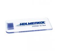 Rascador de plexiglás Holmenkol, 5 mm Onesize Scraper