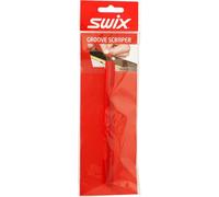Rascador de ranuras SWIX T88