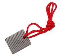 Rascador de reparación de puntos de pintura en aerosol para automóviles, herramienta de reparación de puntos de carburo, lima de pintura para bandas de bordes, atenuación, pintura de coche, aire sin