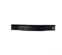 Rascador de repuesto para Dreame H15 Pro H20 negro (1 paquete) | Ideal para H20 Ultra, H30, protege el suelo cuando se rasca, fácil montaje