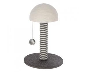 Rascador de seta Kerbl - Mediciones: 42 cm