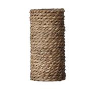 Rascador de sisal para gatos m12 Ebi Ø 120 mm x 90 cm / Ø 7 mm