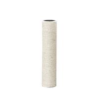 Rascador de sisal para gatos m8 Ebi Ø 90 mm x 23,5 cm / Ø 5 mm