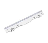 Rascador De Suelo De Repuesto, Compatible Con Roborock,F25 RT F25 LT F25 ALT F25 ACE F25 Ultra/A30 A30 Pro, Aspiradora En Seco Y Húmedo