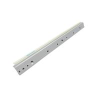 Rascador de Tambor Adecuado for Sharp AR 2421X 2421D 2221R 2421R 2048 2348 NV DV SV Accesorios de Repuesto(Compatible)