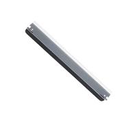 Rascador de Tambor Adecuado for tóner Canon NPG-32 IR1018 1019 1020 1022J 1023 1024iF