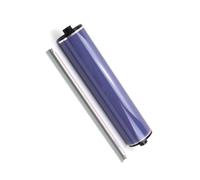 Rascador de Tambor OPC Apto for Xerox D95 D110 D125 4110 4112