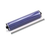 Rascador de Tambor OPC for BK Fuji, Apto for Tambor Xerox D95, Core D110 D125 4110 4112 4127 Fengshen 7000 6000 1100 7080