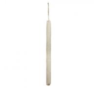 Rascador de techo para escalada - Kerbl - Color: Beige