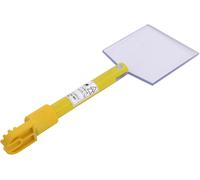 Rascador Dehn Con Acoplamiento De Engranajes Para Kit De Limpieza En Húmedo - 785329