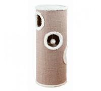 Rascador EDOARDO - Tamaño: M