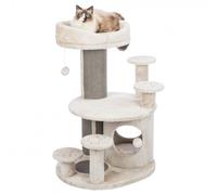 Rascador Emil para gatos - Trixie - Mediciones: 96 cm