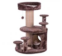 Rascador Emil senior para gatos - Trixie