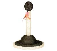 Rascador Globe para gato - Duvo Plus