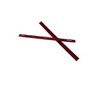 Rascador Inferior for Fregado De Suelo, Compatible Con Dreame,H15 Pro Heat / T40 Ultra, Accesorios De Raspador De Repuesto for Aspiradora(2pcs)