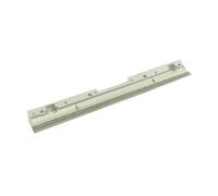 Rascador Inferior for Fregado De Suelo, Compatible Con Narwal S1/S2, Accesorios De Raspador De Repuesto for Aspiradora(1PCS-S1)