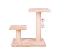 Rascador Madrid 40x20x40