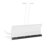 Rascador Pala De Nieve Hidráulica Tractor Cortacésped ORIGINAL STIGA 13-3934-61