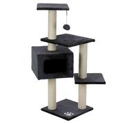 TRIXIE Barrera para Perros