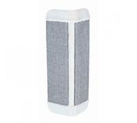 Rascador para aplicación en esquinas - Cinzento