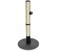 Rascador para Gatos Kerbl