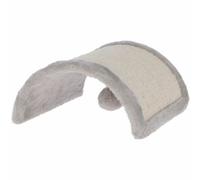 Rascador para Gatos Kerbl Gris