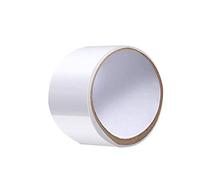 Rascador para gatos, protección para muebles, cinta adhesiva transparente para gatos, anti arañazos, cinta de entrenamiento para alfombra, sofá, puerta