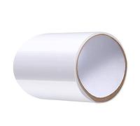 Rascador para gatos, protección para muebles, cinta adhesiva transparente para gatos, anti arañazos, cinta de entrenamiento para alfombra, sofá, puerta