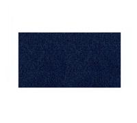 Rascador para Gatos Protector Sofa Gatos Arañazo Rascador Antiarañazos Gatos Sofa Accesorios Protector Arenero Tappeto Adesivo Trimmabile per Pareti E Divani (60 x 100 cm, Azul Oscuro)