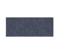 Rascador para Gatos Protector Sofa Gatos Arañazo Rascador Antiarañazos Gatos Sofa Accesorios Protector Arenero Tappeto Adesivo Trimmabile per Pareti E Divani (40 x 100 cm, Gris Oscuro)