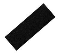 Rascador para gatos, rascador de gatos de escalada, alfombra autoadhesiva recortable, alfombrilla para gatos, protección de muebles, alfombrilla para proteger alfombras, sofá, muebles