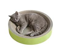 Rascador para gatos - Rascador para gatitos | Fußgewölbe Trainer Zur Mobilitätsförderung | Protección de los Muebles y Juego de Despertar
