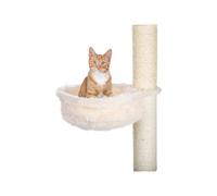 Rascador para Gatos Trixie