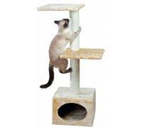 Rascador para gatos Trixie Badalona | Beige | 1 unidad