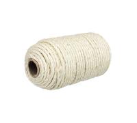 Rascador para Gatos Trixie Blanco