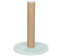 Trixie Accesorio para Mascotas 1284 g