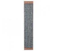 Rascador Pequeño - Color: Beige