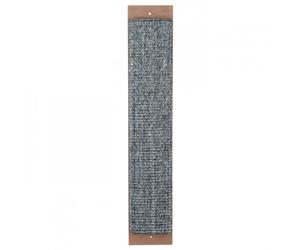 Rascador Pequeño - Color: Gris