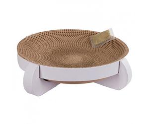 Rascador PLATINUM 3 en 1