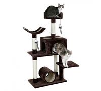 Rascador Safari Big - Kerbl