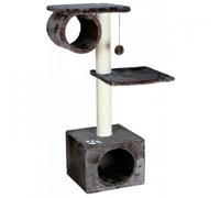 Rascador SAN FERNANDO - Color del Producto: Gris